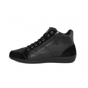 Geox D6468C 08522 C9997 Geox D6468C 08522 C9997